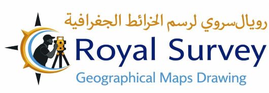 Royal Survey